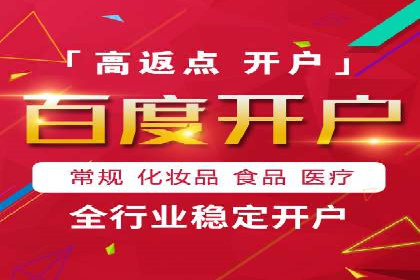 竞价推广案例：揭秘行业龙头企业的营销策略