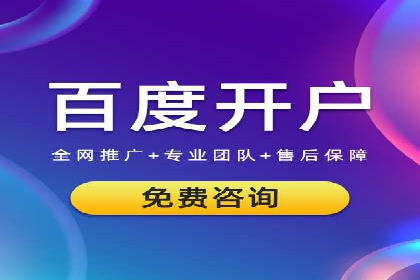 SEM托管代运营案例：优化广告投放策略